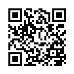 1PRtym3KtiXX9tcXyYE53FzZVpMVFoZxH5