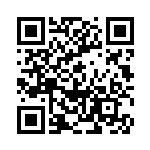 1PRvs2VgJenjXm2Dp7TcJq1a3HjW1KaGN6