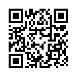 1PRw96a8NwBKDmb1Qkce5bPVGmwAc6VLLC
