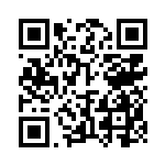 1PRwM1chEDyNiyj9Nk5t8bsQqUr46MMb4r