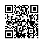 1PRwbUrz2hL5rcmVrgRa5kAgVeDVDnirXi