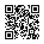 1PRxR5vFyc1GmJRpULbhRfrPJkcNajoRaa