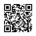 1PS16nDdPPXmt3PiXckm4VPnSVq6VGXhap