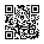 1PS1eERkAnsJ7t9N8wvsW8dZaXS52rvS3h