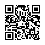 1PS5FR9PkbkCsMZhjQDU2mTBzX8VTUUMQ6