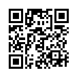 1PS7bja4HXsZw1MyKsDiuXbeGcPXzbGgw4