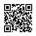 1PS7n362UpmTnhTi8JWd99hBiMRk1WAFe8