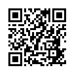 1PSBH7cd1Z9rCdsby1JCAe1nK1Nu5ESi24