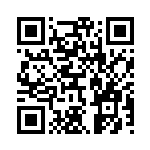 1PSD1za6rXEmYTcW37GLoWt1iW6vfU5CxT