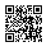 1PSD842KVfd2abTbbYTovmAT1mHsDQMsV4