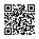 1PSDS5jQNED5SzqHebkTepAM3KnBA5Nn9m