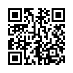 1PSEtz2gwhYYbo7ELWvTMHnDJ1roh6gvp6