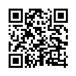 1PSFYMpC2qAanfNJGdiPotM1wvg2pSUE5a