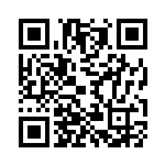 1PSG1vwsR7Me3TCkMvzkqCrfHxxRRfAS2i