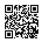 1PSGEQ9xnWjAoDPHwae1iLBsngcQtZM2kG