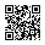 1PSGiSActxnYdgPfomzXMGvzghjzQQwwEy