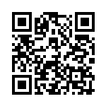 1PSHSD7qNFdg7z9JAZh9KM14zmAbm1a4DY