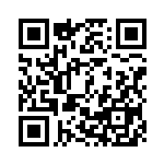 1PSHZb5zvBSjdLArU9jDbTA3KubJReiaGT