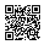 1PSMWUPxbo8d2LacuhKA618jAxkfpmh7Ys