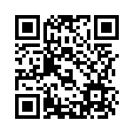 1PSSkV4nVWr71bR4ovY2SCow3nUePETV1C