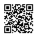 1PSUpf29H15sz4Wikh4ejugV3sAiGxPHuv