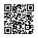 1PSV7a7CtAJSAR63QVDJdrvt6s852HBTCb