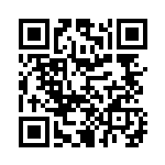 1PSV7f8Kr8LAuRzAWLV8ySPKkMibtUFVdM