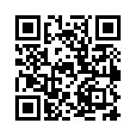 1PSYHCUHJpMHJ2YFbgvsqVUf2GThuqgau8