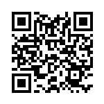 1PSYU3vownMA1tP3yTEpKGUHGQ2v2tCbos