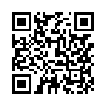 1PSekndjfCSpRKPXSKnmTr4th2YpPGrPKm