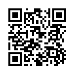 1PSiZGnVDx4Df2vAEn4P4WQGy9DG3Tt83P