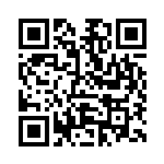 1PSijsS5nXrexabQ3HqdMfgbhjsfSFC1D8