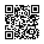 1PSiv5iHWzPYjYdXdpxs5a367Ap8RxwbsC