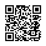 1PSkGo4C7eDe7Xad8i2VRh2twRWFQ53S6o