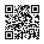 1PSmaxN1KtVfGEa2qrWrHkhz65AYDR4yxP