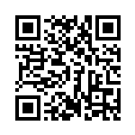 1PSxP1ZxswtTo82ZJ6gmey2DRAfxfPHgwz