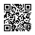 1PT3kJzNxNiBdRRpy2urF5Zc4xGfsnhhpH