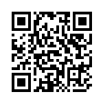 1PT79J3EXJ5vmMB8dyfbFUCh1FTiV7xYkw