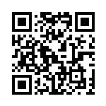 1PT7efv3MKYA8LmBPGS7B1eRi5G1ehvWYr