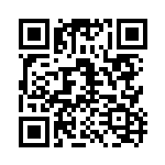 1PTAtoNLiNpXjpC6ASaZkQzutsgdZNfywU