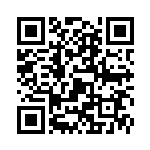 1PTCzwEfcpWqw6d6jZso7zQUE1QL4J3q9i