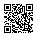 1PTHSJeu33DNKg5ErPHj6eFEmYePqAPRhc