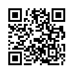 1PTLuonDe3QQznUwmvWrN4DyFwcSAREMXu