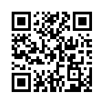 1PTP7sGAF1dsLjDYYWaH3AbhPb5MxxjF9B