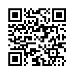 1PTPLkSx2ENKeBnMneMHZNG57WB94V6H9e