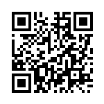 1PTUS6bRo2F7Eodz3mLBdib6AD5XG1Xz8u