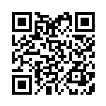 1PTVPoeHQTb7m747gHMeq6G4WYbvBU55cZ