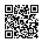 1PTVUB7YVgdSptKqcmMAYR9Pueh4ncxgn2