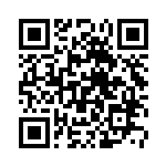 1PTY7sN9fmAgFt7hshKnvv7Gi6kYxpoaLx