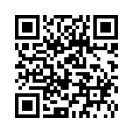 1PTdA2eS6AQqdG4f1gHjRxDmegADhw14J2